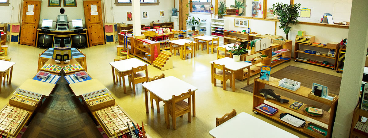 Maestría en Educación en Metodología Montessori​, Diplomado en Educación en Metodología Montessori, Educación en Metodología Montessori, metodología Montessori, pedagogía infantil, sistemas educativos, experiencias educativas, ISEIE, Diplomado en Educación, método Montessori, pedagogía Montessori