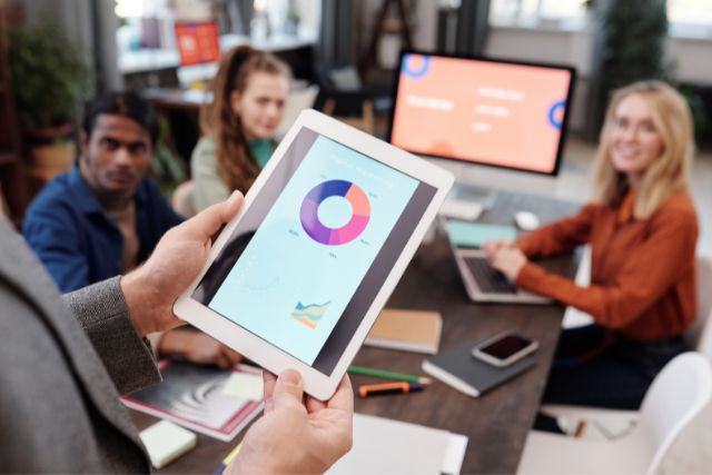 Diplomado en Planificación y Dirección de Marketing Digital