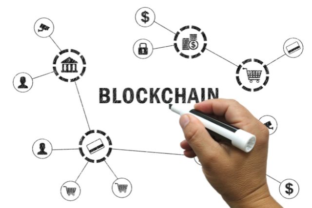 Diplomado en Seguridad Blockchain