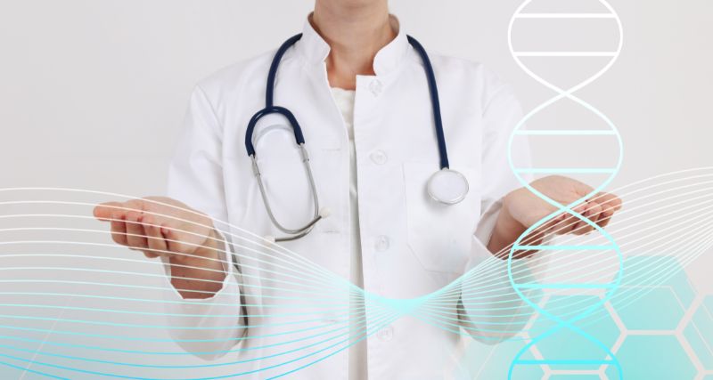 procesos demográficos y genéticos, fuerzas evolutivas, iseie, Curso Gratis de Introducción a la Genética y Evolución, genética, profesionales sanitarios