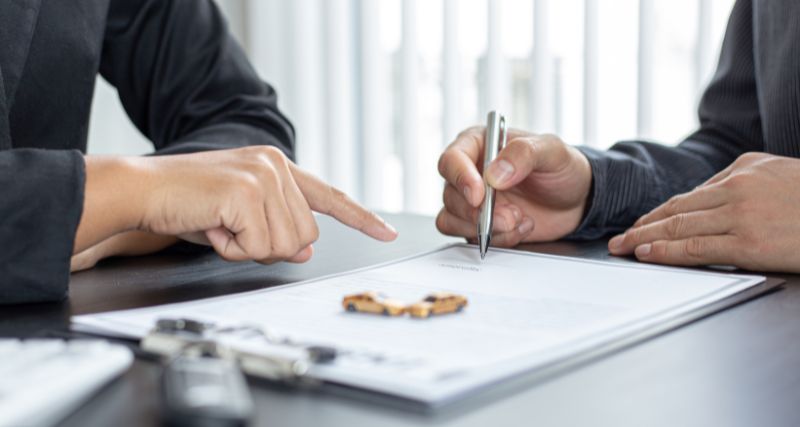 Curso de Técnicas de Ventas