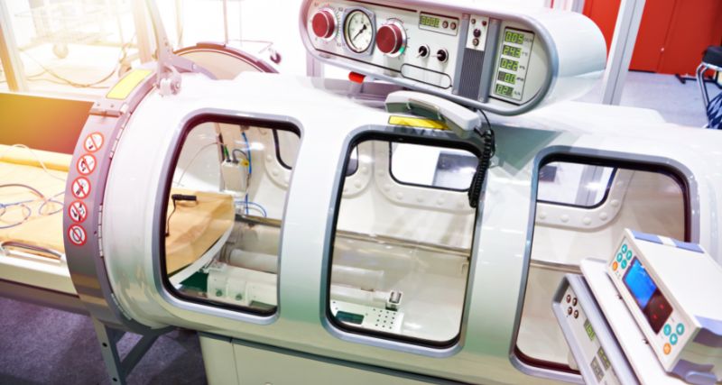 oxigenoterapia hiperbárica, camara hiperbarica, cámara hiperbárica, hiperbarica, medicina hiperbarica, medicina hiperbarica, medicina hiperbarica en argentina, hiperbarica madrid, medicina hiperbarica que es, medicina hiperbarica que es, terapia de oxigenación hiperbárica, cursos iseie, maestría iseie, maestría en Medicina Hiperbárica