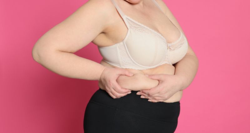 ISEIE, Maestría en Cirugía Bariátrica, cirugia bariatrica, cirugia bariatrica, cirugia bariatrica que es, cirugía bariátrica precio, precio cirugía bariátrica españa, cirugía bariátrica españa, Maestría cirugía bariatrica, cursos iseie, curso de cirguia bariatrica, iseie cursos