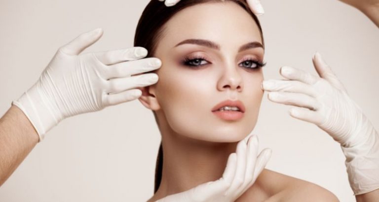 cirugía plástica reconstructiva, iseie, cirujano plástico, cirugía estética, microcirugía, cirugía pediátrica, terapia reconstructiva, oncología reconstructiva, medicina regenerativa, medicina estética, medicina láser y tecnología biomédica