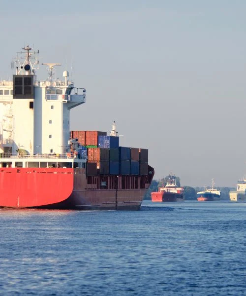 ISEIE-abogados derecho marítimo, Maestría en Derecho Marítimo, derecho marítimo, Derecho Internacional Público, actividad marítima, transporte marítimo, derecho a la propiedad marítima, derecho a la navegación, legislación sobre el mar, derecho del mar, ley marítima, navegación marítima, maestría derecho marítimo internacional, Derecho Marítimo Internacional, Derecho Internacional, gestión portuaria, Institución Superior Estudios Innovadores Europeos, ISEIE, estudios de Derecho marítimo, relaciones jurídicas, comercio internacional, comercio nacional, Derecho marítimo comercial, Derecho mercantil, ISEIE Innovation School, terminología marítima, aspecto mercantil del mar, legislación aduanera, aspectos legales de los negocios marítimos, negocio marítimo internacional, Diplomado en Derecho Marítimo, Curso de Derecho Marítimo