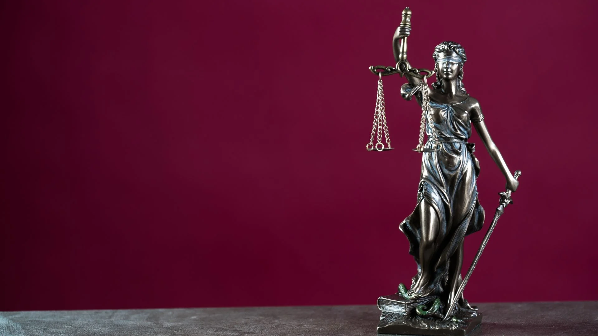 ISEIE-abogados especialistas en derecho marítimo