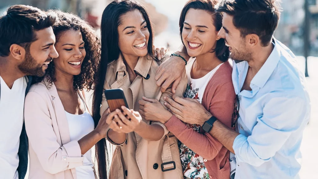 ISEIE-ciclo formativo integración social