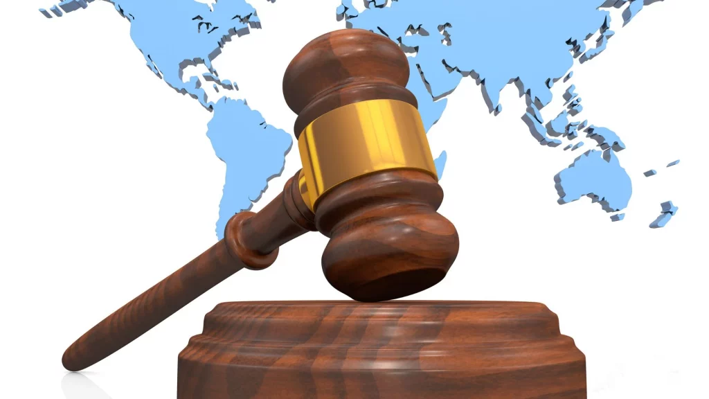 ISEIE-curso básico derechos humanos