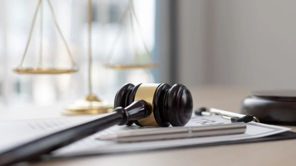 Curso en Derecho de los Animales