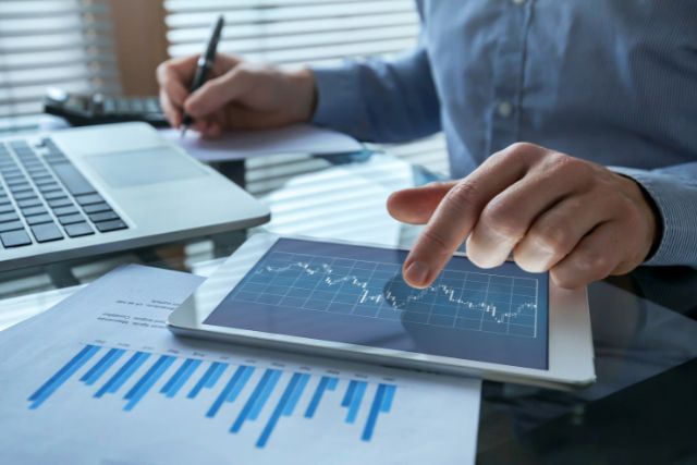 ¡Descubre las Últimas Tendencias de Big Data en 2024 y Transforma tu Carrera! curso big data