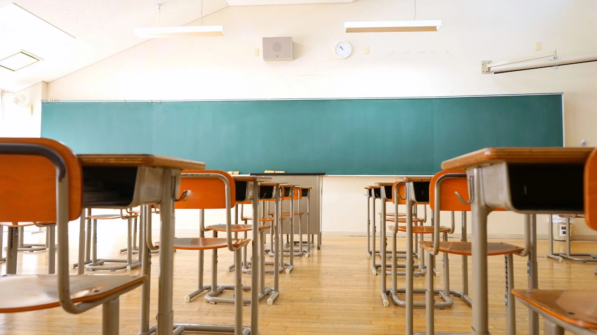 Curso directores de centros educativos 3