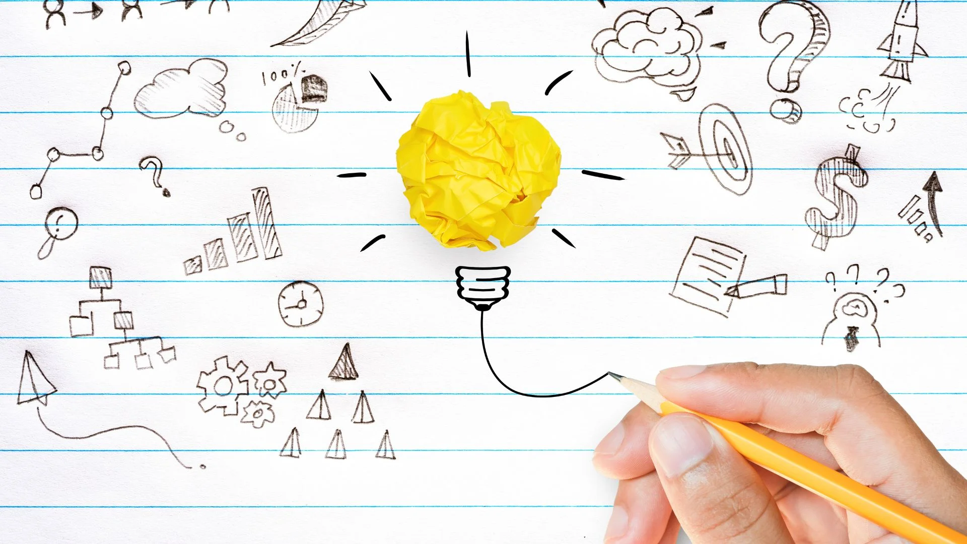 ISEIE-innovación educativa