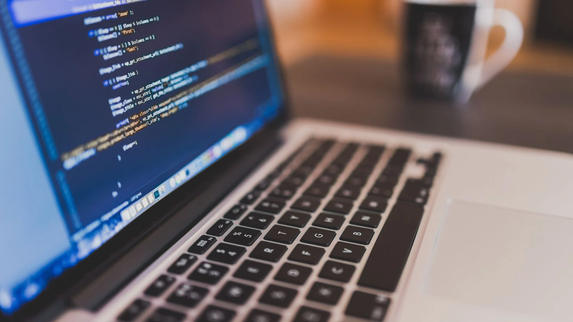 diplomado en programación en python