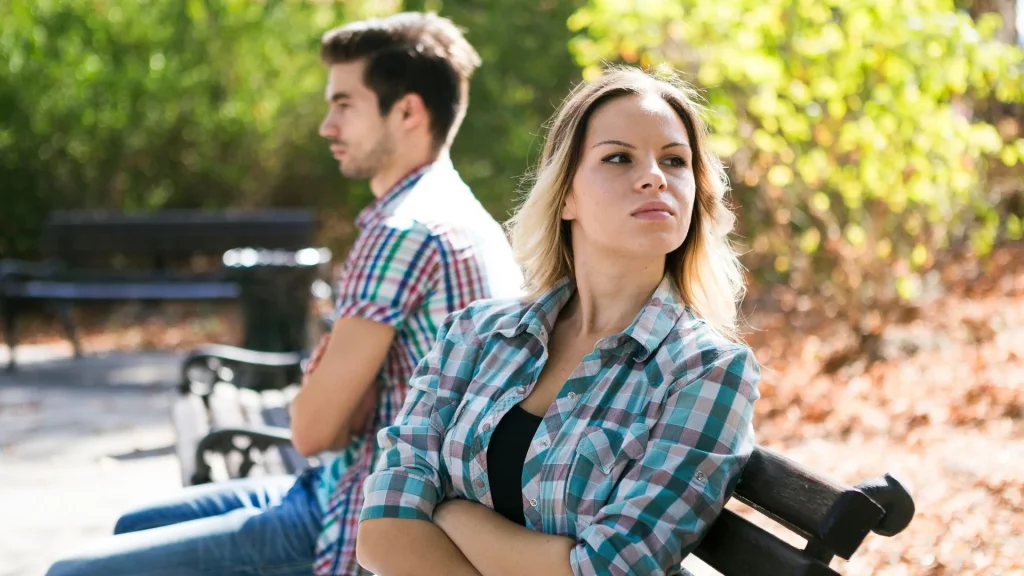 ISEIE-resolución de conflictos