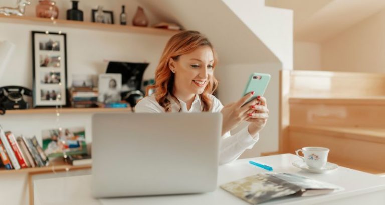 qué es un curso de community manager