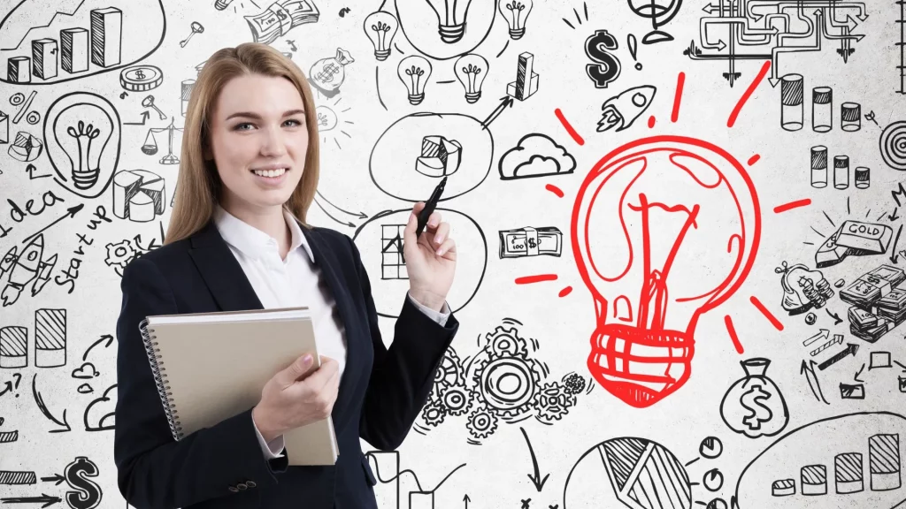 ISEIE-mater mba online