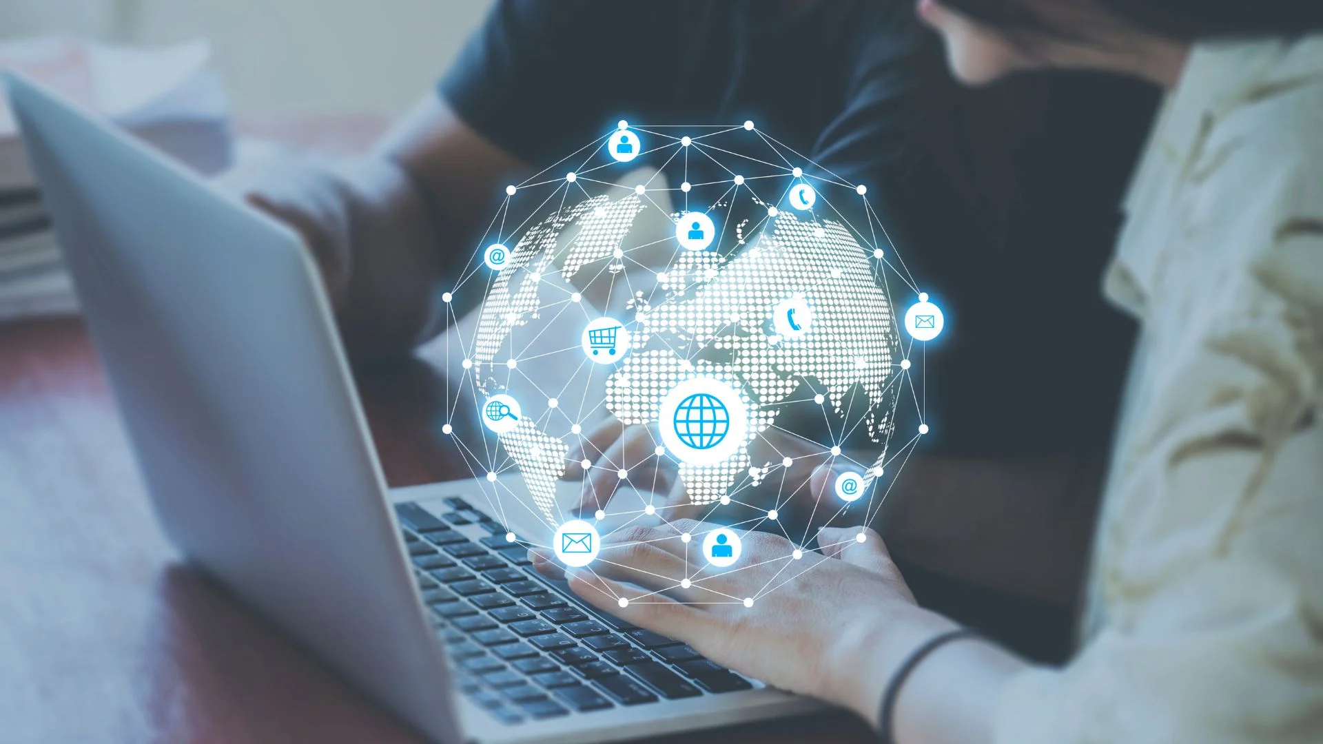 ISEIE-que son las tecnologías educativas