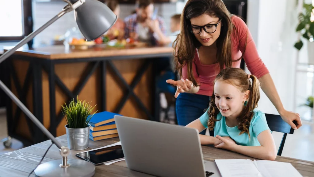 ISEIE-tecnología educativa