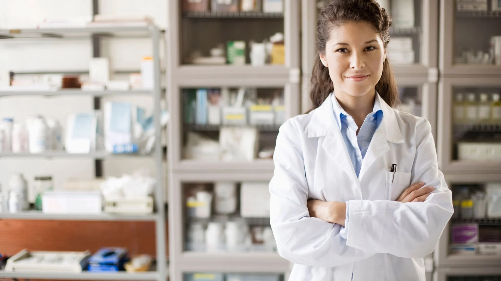 ISEIE, cursos iseie, curso iseie, cursos online en españa, cursos online, industria farmaceutica, Maestría industria farmaceutica, Maestría en industria farmaceutica, Maestría en industria farmaceutica, Maestría en industria farmaceutica, industria farmaceutica argentina, mba industria farmaceutica, Maestría de industria farmaceutica, Maestría industria farmacéutica madrid, cursos industria farmaceutica, Maestría online industria farmaceutica, Maestría online industria farmaceutica, Maestría industria farmaceutica barcelona, Maestría industria farmaceutica online, Maestría industria farmaceutica, maestría para trabajar en industria farmacéutica