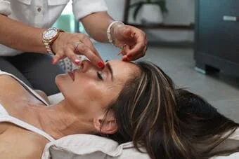 Diplomado en medicina estética