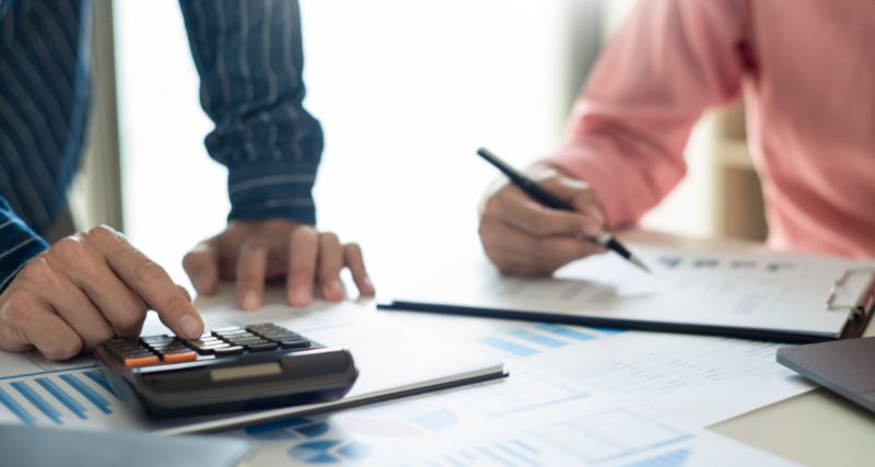 producir bienes, iseie, contabilidad, activos, pasivos, patrimonio, ingreso, costos y gastos, entidades estatales, curso de contabilidad, registro de transaccione, gestión financiera