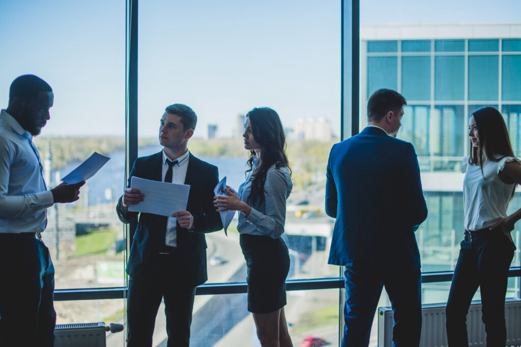 Curso de Contraloría