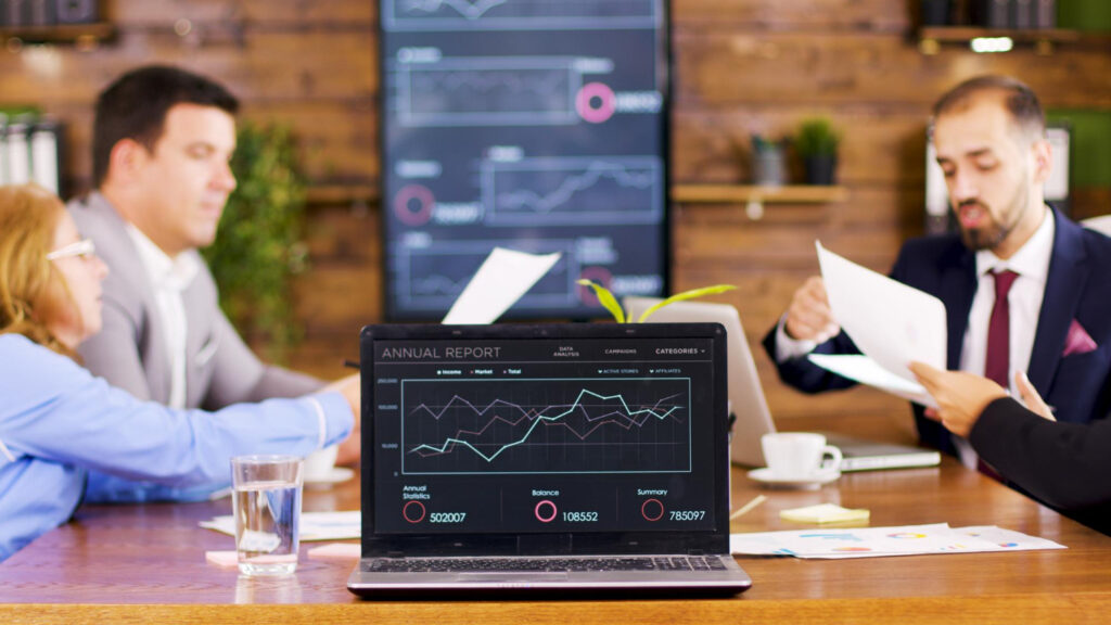 ¡Descubre las Últimas Tendencias de Big Data en 2024 y Transforma tu Carrera! Diplomado en Big Data y Business Intelligence