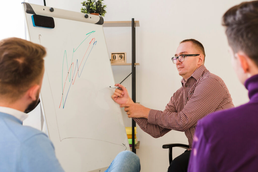 Curso Coach Ontológico