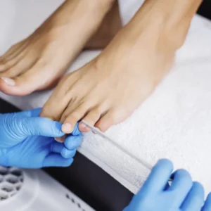 Curso Podología en Argentina, Maestría en Podología Avanzada