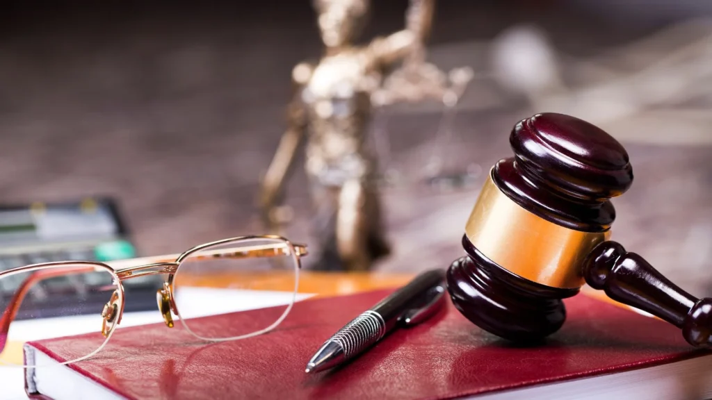 derecho laboral e innovación tecnológica