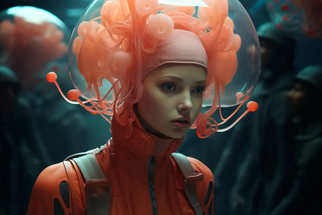 Curso de Inteligencia Artificial Generativa