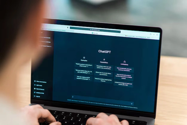 Curso de Inteligencia Artificial