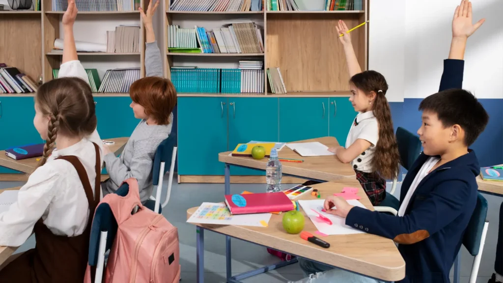 Maestría en Dirección de Centros Educativos