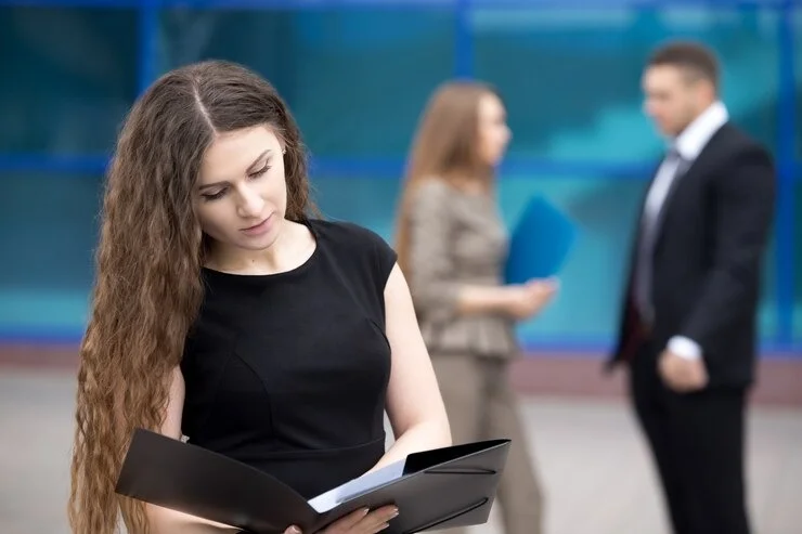 Diplomado en Derecho y Género