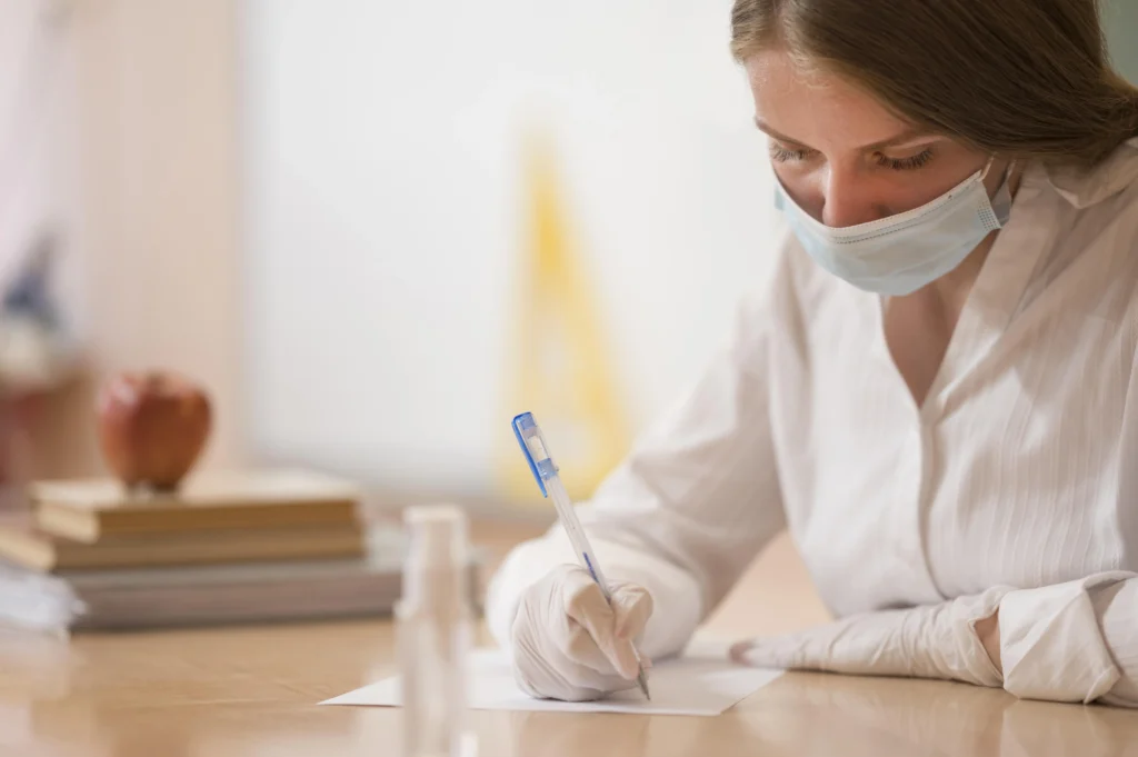 Bioética y Aspectos Legales