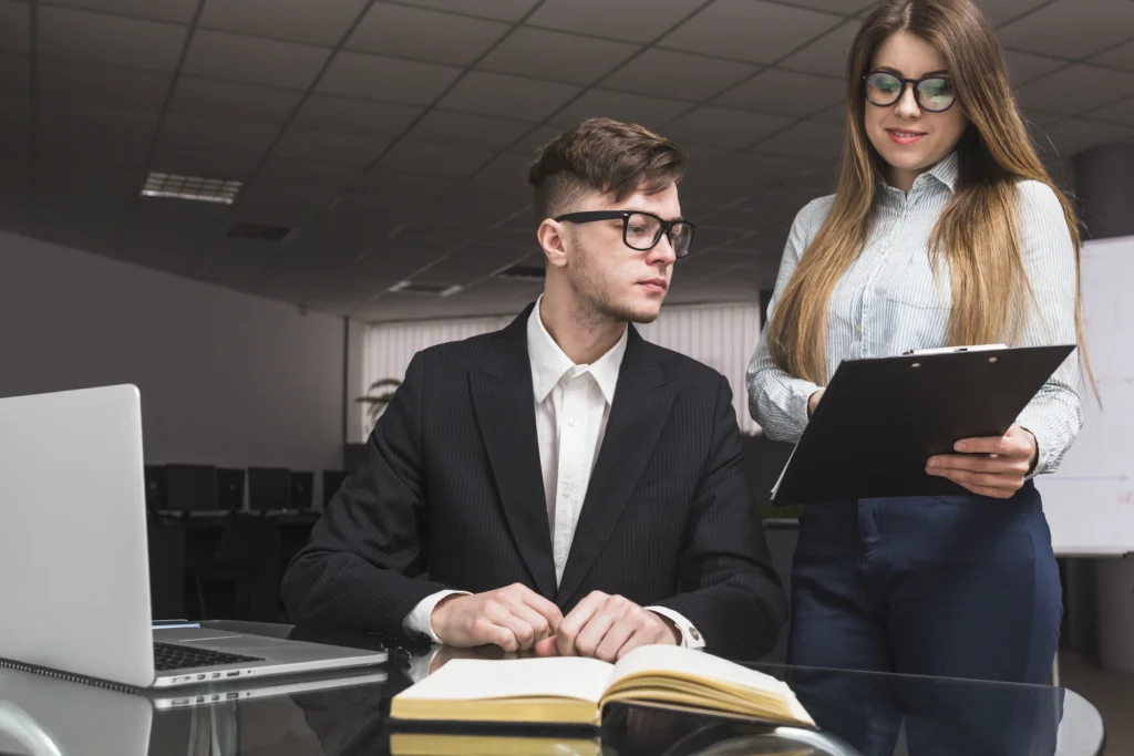 Derecho Publicitario