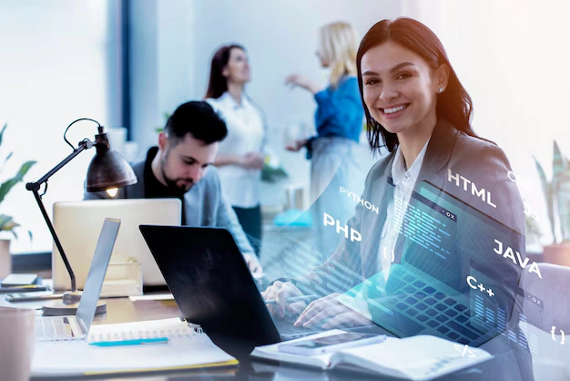 Curso de Inteligencia Artificial y Productividad