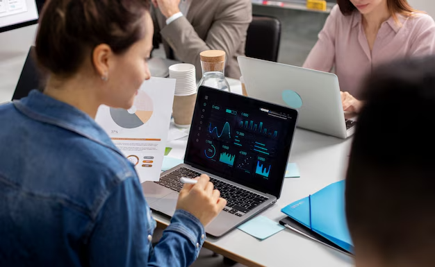 Curso de Inteligencia Artificial y Productividad