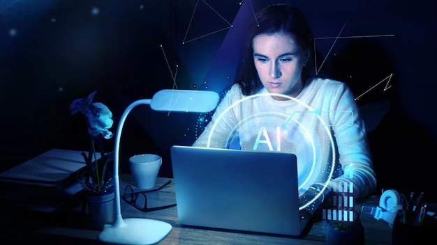 Curso de Machine Learning e inteligencia artificial​