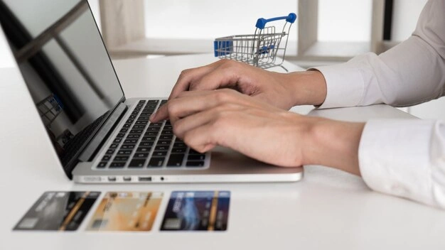 Curso en Aspectos Legales del Comercio Electrónico