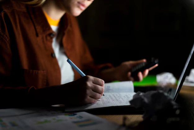 Curso en Derecho Bancario Digital