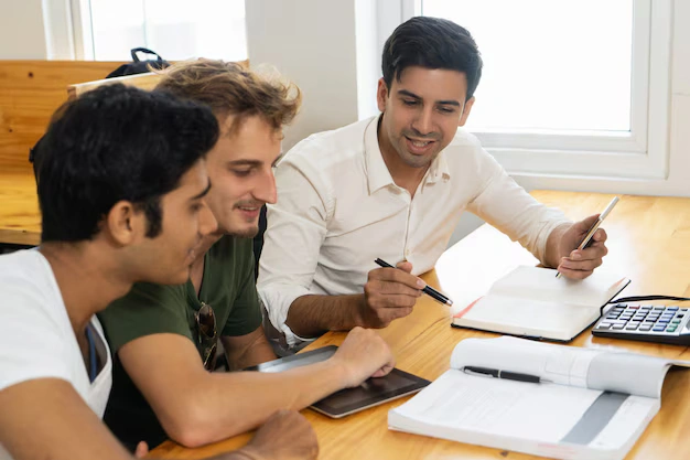 Curso en Derecho Bancario Digital