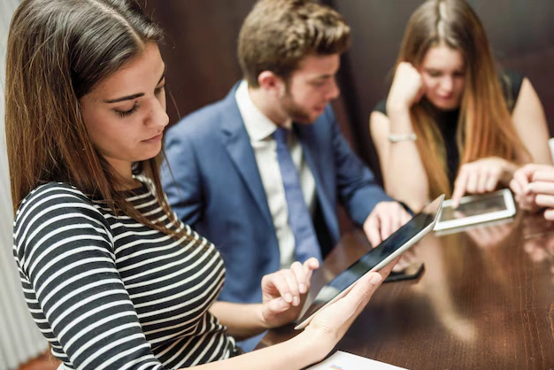 Curso en Derecho Bancario Digital