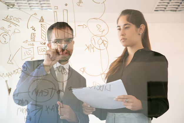 Curso en Derecho de las Startups