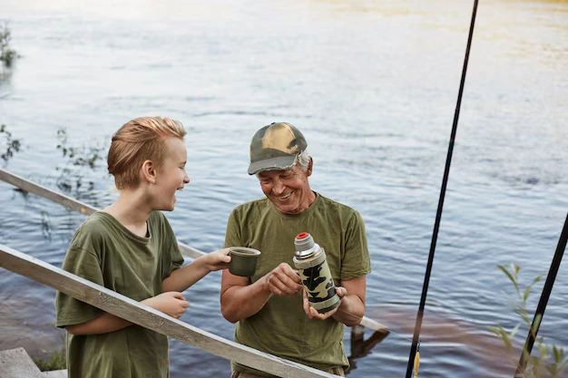 Curso en Derecho del Mar y Pesca Sostenible