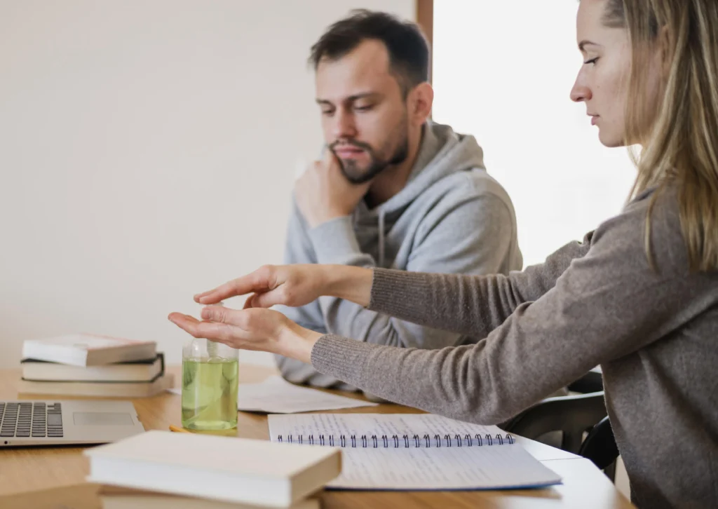 Curso en Manejo del Bruxismo