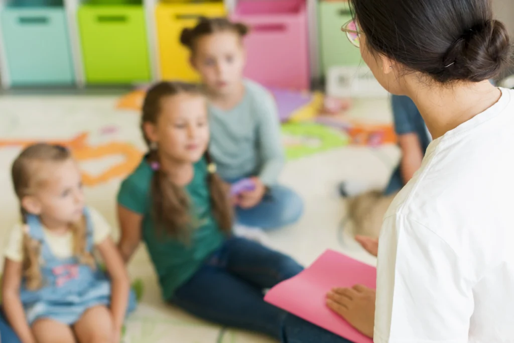 Diplomado Especializado en Motricidad Orofacial y Terapia Miofuncional