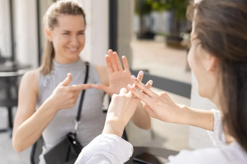 Maestría Especializado en Rehabilitación logopédica y Patología de la Voz