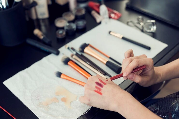 Diplomado en Diseño y Gestión de Productos Cosméticos (2)