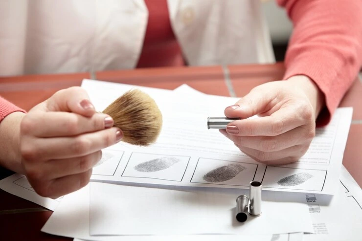 Diplomado en Diseño y Gestión de Productos Cosméticos